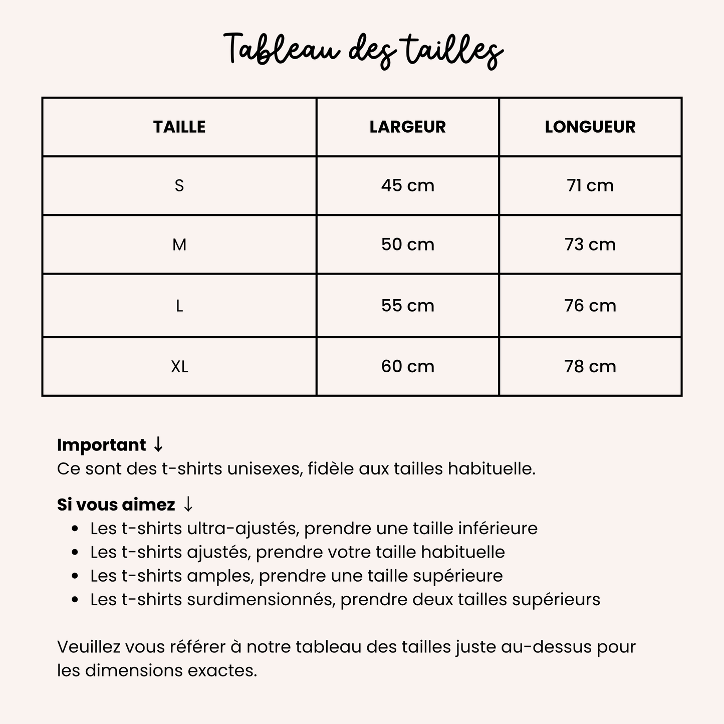 T-shirt Unissexo "Kavinsky" | Edição Limitada