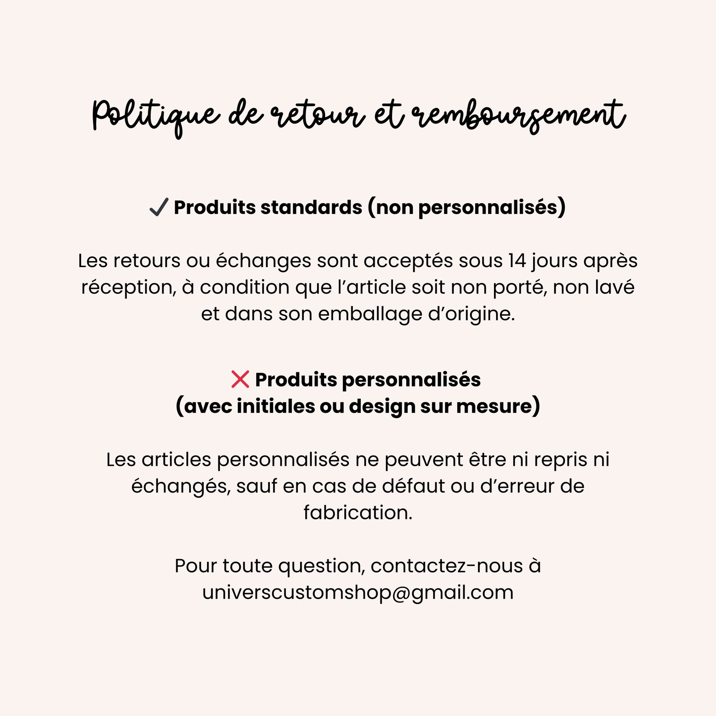 Sweat à capuche unisexe - "Quarterback"