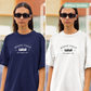 T-Shirt unisexe - "Mystic Falls"