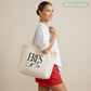 Pack Collector “Eres Mío” – ACS Espagne – Édition Limitée