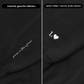 Sweat à capuche unisexe - "Always choose you"