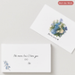 Pack Collector Ultime – "You’re Mine"