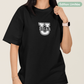 T-Shirt unisexe - "Game Day"| Édition Limitée