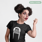 T-shirt unisexe - "I hate everything"