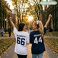 T-Shirt unisexe - "Game Day"| Édition Limitée