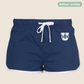 Campus Short “Briar” | Édition Limitée