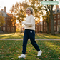 Jogging “Briar” | Édition Limitée