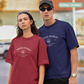 T-Shirt unisexe - "Prison World"
