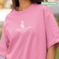 T-shirt unisexe - "Team Jeremiah"
