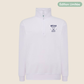 Quarter Zip "Briar University" | Édition Limitée